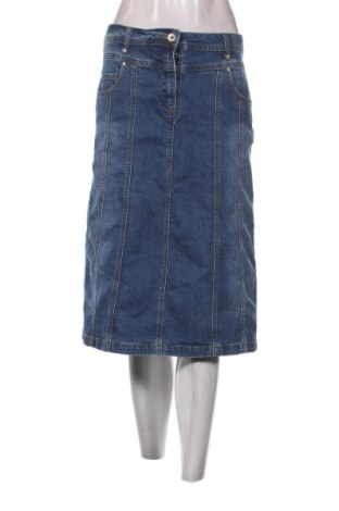 Rock Collection L, Größe M, Farbe Blau, Preis € 19,99