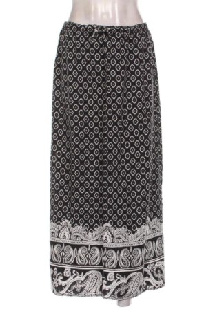 Rock Colloseum, Größe M, Farbe Mehrfarbig, Preis € 15,99