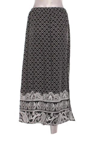 Rock Colloseum, Größe M, Farbe Mehrfarbig, Preis € 15,99