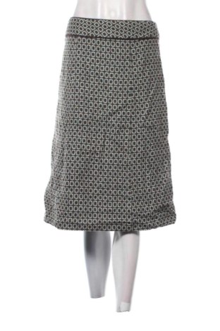 Пола Colorado, Размер XL, Цвят Многоцветен, Цена 7,15 €