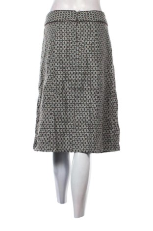 Пола Colorado, Размер XL, Цвят Многоцветен, Цена 7,15 €