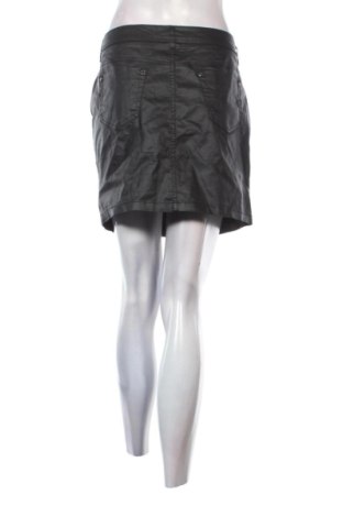 Sukně Colours Of The World, Velikost XL, Barva Černá, Cena  289,00 Kč