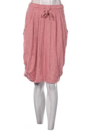 Sukně Comfy Copenhagen, Velikost XL, Barva Červená, Cena  569,00 Kč