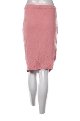 Sukně Comfy Copenhagen, Velikost XL, Barva Červená, Cena  569,00 Kč