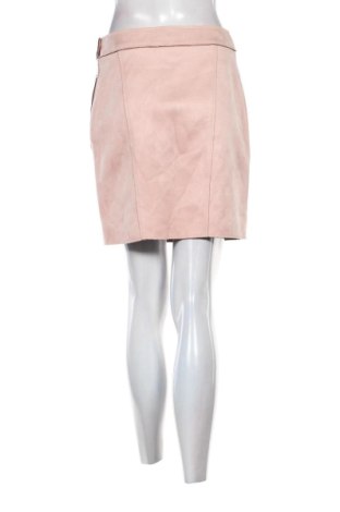 Sukně Comma,, Velikost S, Barva Popelavě růžová, Cena  839,00 Kč