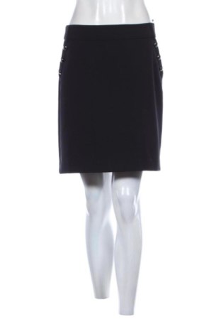 Spódnica Comma,, Rozmiar M, Kolor Czarny, Cena 92,99 zł