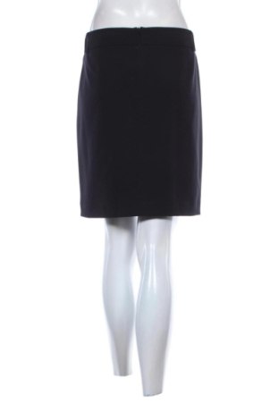 Spódnica Comma,, Rozmiar M, Kolor Czarny, Cena 92,99 zł