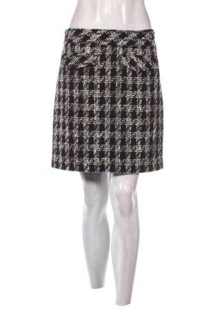 Пола Comma,, Размер M, Цвят Многоцветен, Цена 28,00 €