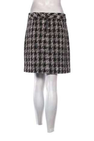 Пола Comma,, Размер M, Цвят Многоцветен, Цена 28,00 €