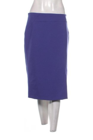 Sukně Comma,, Velikost L, Barva Fialová, Cena  899,00 Kč