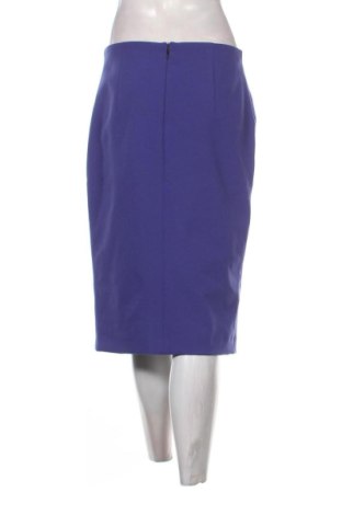 Sukně Comma,, Velikost L, Barva Fialová, Cena  899,00 Kč