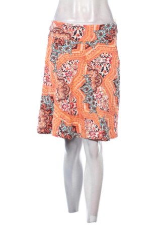 Spódnica Comma,, Rozmiar L, Kolor Kolorowy, Cena 148,99 zł
