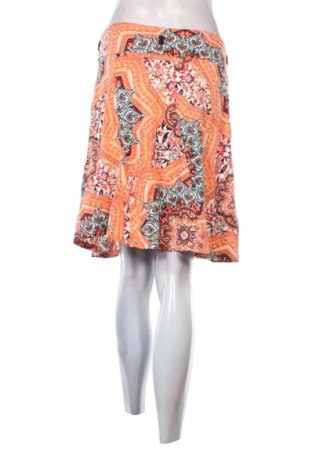 Spódnica Comma,, Rozmiar L, Kolor Kolorowy, Cena 148,99 zł