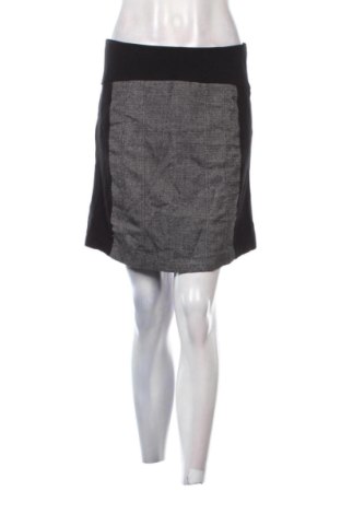 Szoknya Comma,, Méret L, Szín Sokszínű, Ár 11 644 Ft