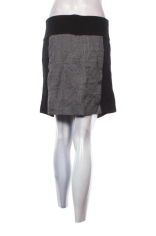 Szoknya Comma,, Méret L, Szín Sokszínű, Ár 11 644 Ft