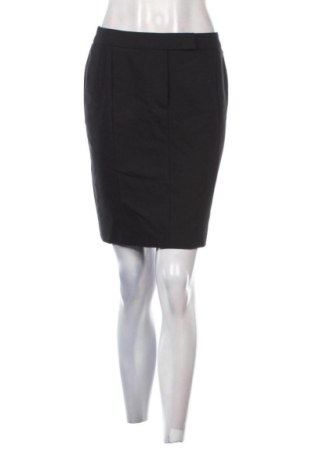 Szoknya Comma,, Méret S, Szín Fekete, Ár 11 644 Ft