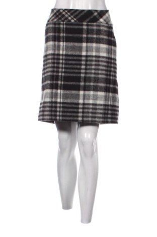 Sukně Comma,, Velikost XL, Barva Vícebarevné, Cena  479,00 Kč