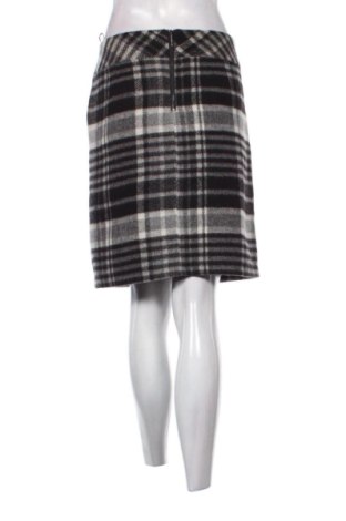 Sukně Comma,, Velikost XL, Barva Vícebarevné, Cena  479,00 Kč