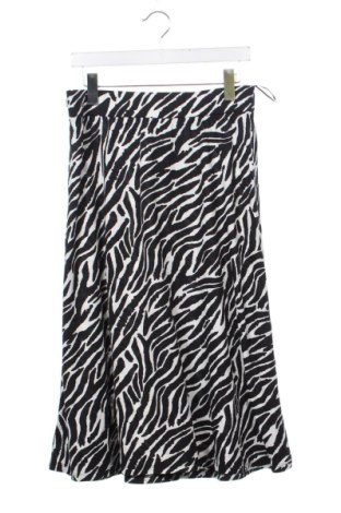 Rock Comma,, Größe L, Farbe Mehrfarbig, Preis 37,99 €