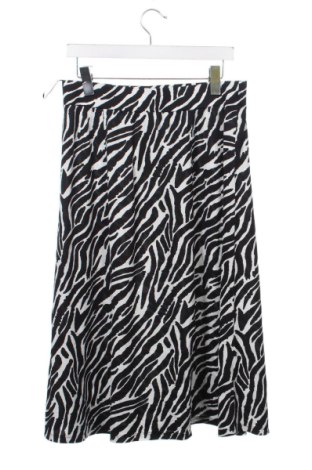 Rock Comma,, Größe L, Farbe Mehrfarbig, Preis 37,99 €