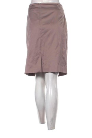 Fustă Comma,, Mărime XXL, Culoare Maro, Preț 67,77 Lei