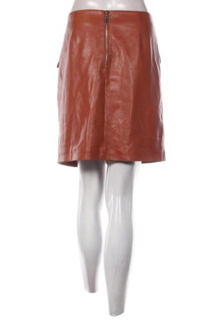 Fustă Comma,, Mărime L, Culoare Maro, Preț 51,99 Lei