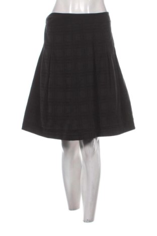 Fustă Comme Ca, Mărime M, Culoare Negru, Preț 96,23 Lei