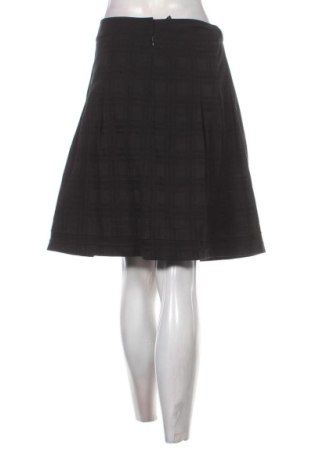 Fustă Comme Ca, Mărime M, Culoare Negru, Preț 96,23 Lei