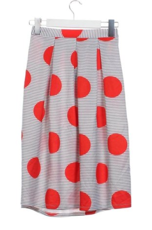 Rock Compania Fantastica, Größe XS, Farbe Mehrfarbig, Preis 18,99 €