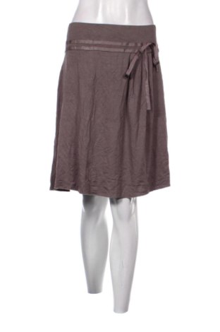 Rock Conbipel, Größe M, Farbe Braun, Preis 8,99 €