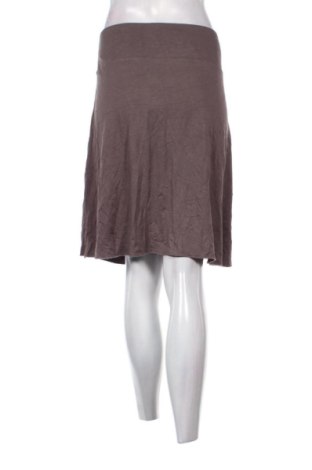 Rock Conbipel, Größe M, Farbe Braun, Preis 8,99 €