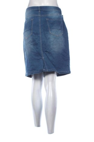 Sukně Conbipel, Velikost XL, Barva Modrá, Cena  199,00 Kč