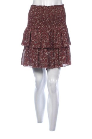 Sukňa Conbipel, Veľkosť XXL, Farba Viacfarebná, Cena  7,95 €