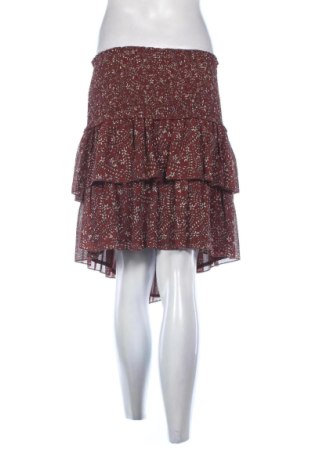 Sukňa Conbipel, Veľkosť XXL, Farba Viacfarebná, Cena  7,95 €