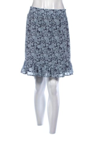 Fustă Conbipel, Mărime XL, Culoare Multicolor, Preț 38,99 Lei