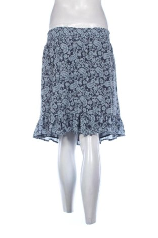 Fustă Conbipel, Mărime XL, Culoare Multicolor, Preț 38,99 Lei