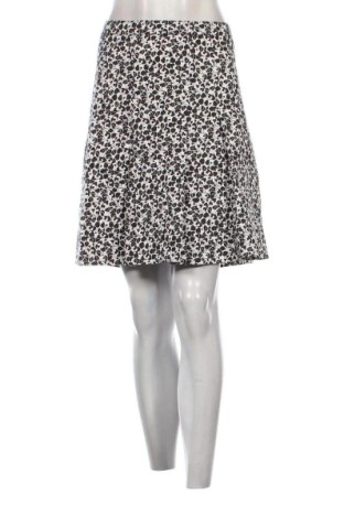 Fustă Conbipel, Mărime L, Culoare Multicolor, Preț 116,99 Lei