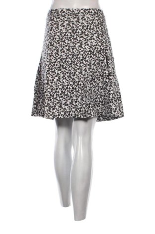 Fustă Conbipel, Mărime L, Culoare Multicolor, Preț 116,99 Lei