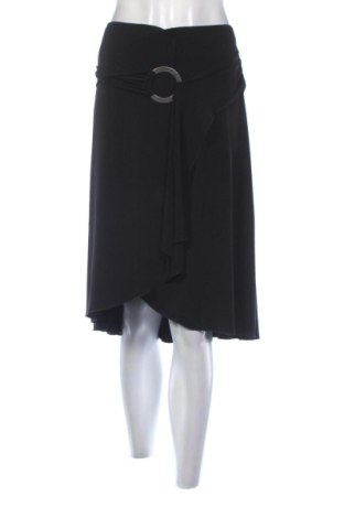 Spódnica Conbipel, Rozmiar XXL, Kolor Czarny, Cena 34,99 zł