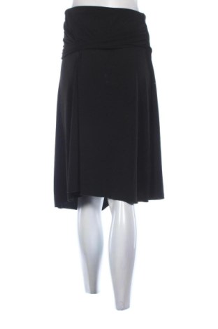 Spódnica Conbipel, Rozmiar XXL, Kolor Czarny, Cena 34,99 zł