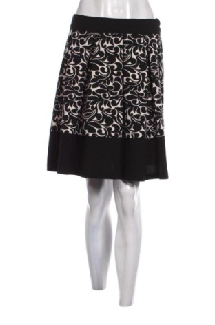 Fustă Conbipel, Mărime M, Culoare Multicolor, Preț 44,00 Lei