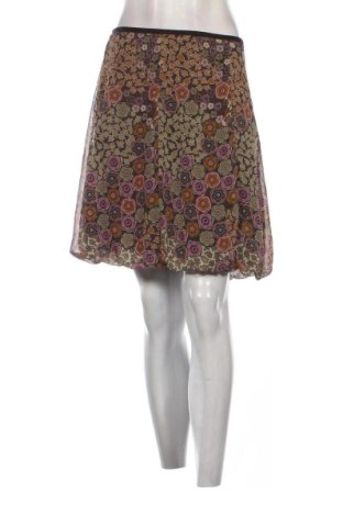 Пола Conbipel, Размер L, Цвят Многоцветен, Цена 6,64 €