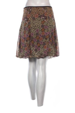 Пола Conbipel, Размер L, Цвят Многоцветен, Цена 6,64 €