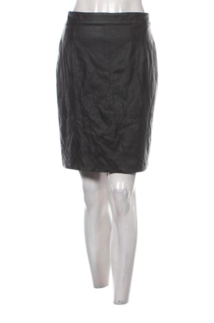 Sukňa Conto Bene, Veľkosť M, Farba Čierna, Cena  9,70 €