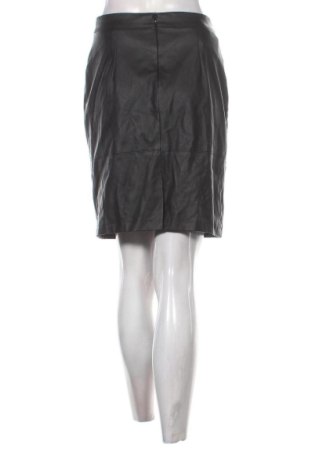 Sukňa Conto Bene, Veľkosť M, Farba Čierna, Cena  9,70 €