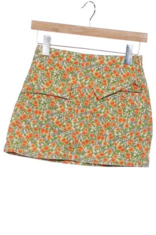Szoknya Cooperative, Méret XS, Szín Sokszínű, Ár 7 628 Ft