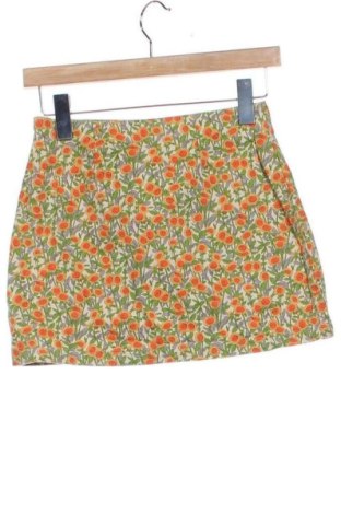 Szoknya Cooperative, Méret XS, Szín Sokszínű, Ár 7 628 Ft