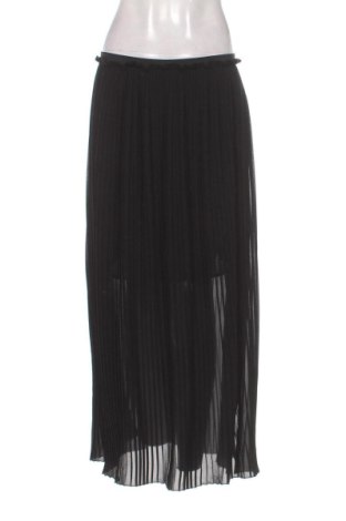 Szoknya Corte Dei Gonzaga, Méret M, Szín Fekete, Ár 11 509 Ft