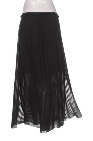 Szoknya Corte Dei Gonzaga, Méret M, Szín Fekete, Ár 11 509 Ft