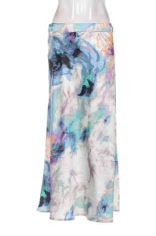 Fustă Coster Copenhagen., Mărime S, Culoare Multicolor, Preț 443,99 Lei